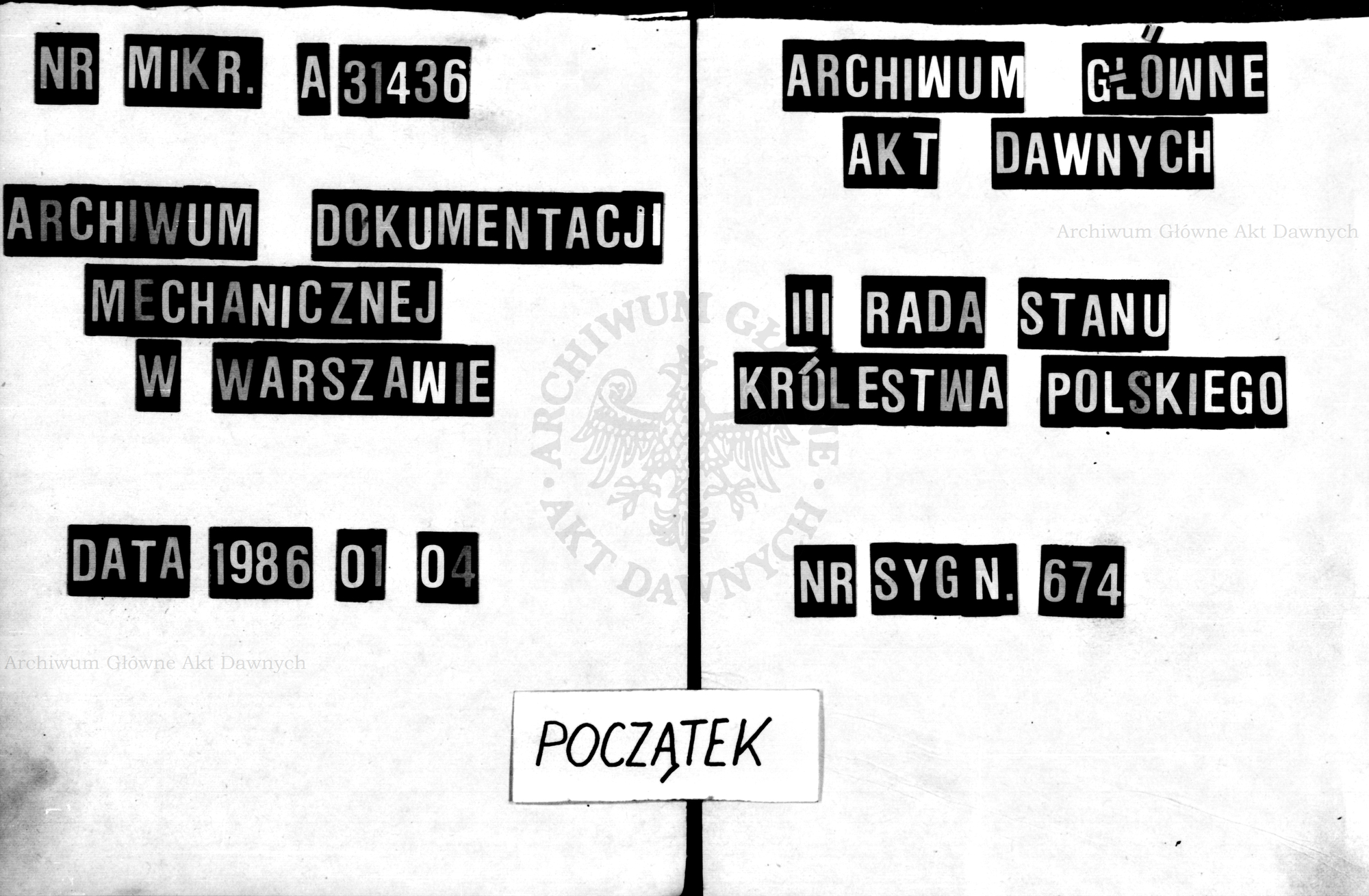 PL_1_186_674_0000-tablica poczatkowa